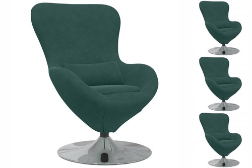 Sessel egg chair wohnzimmer - chair,