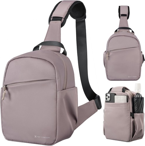 Concept kameratasche - k&f,