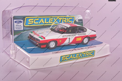 Sammlungsauflösung slotcars - sammlungsauflösung,
