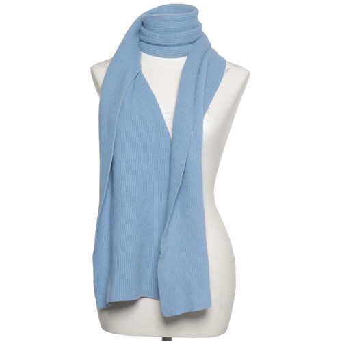 Polo ralph lauren schal - polo, lauren,
