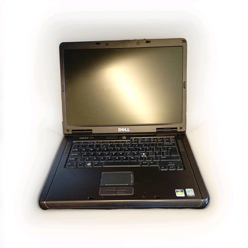 Dell vostro 1000 pp23lb laptop - dell,
