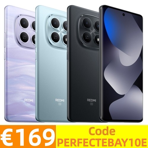 Xiaomi redmi note 5g - note,