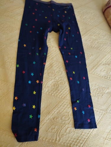 Desigual mädchen leggings - desigual,