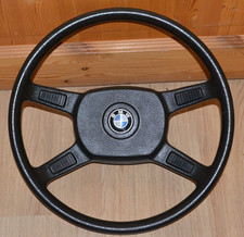 Original BMW E30 ? Lenkrad