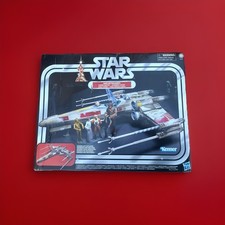 Kenner Star Wars The Vintage