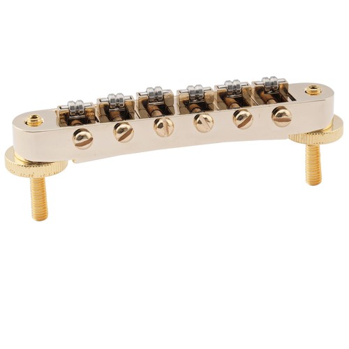 Musiclily pro gold 4mm - musiclily, 10.4mm