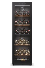 Haier hws236gdeh1 wine bank - hws236gdeh1,