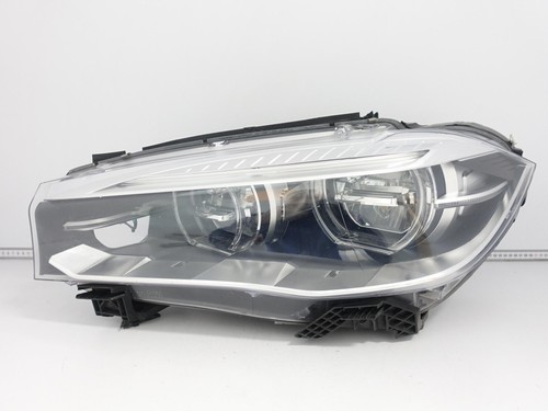 Bmw f15 f16 f85 - f15,