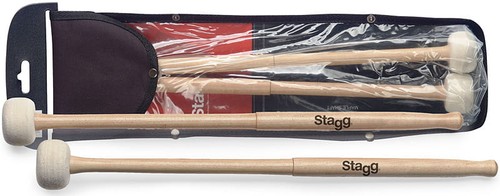 Stagg smtim f38 timpani - smtim-f38,