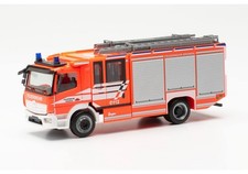 Herpa 097420 MB Mercedes Benz