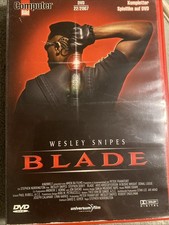 verschiedene Computerbild Filme; DVD's zum Aussuchen; jeweils mit DVD-Hülle