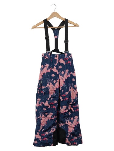 Crivit kinder skihose - kinder,