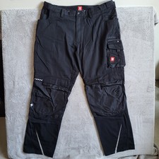 Engelbert Strauss Cargo Pants
