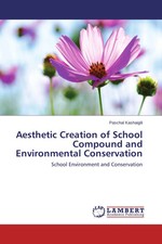 Paschal Kashaigili | Aesthetic