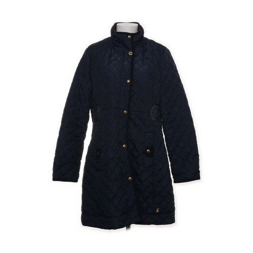 Joules winterjacke damen - winterjacke,,