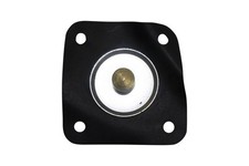 Membran Vergaser TRUCKTEC