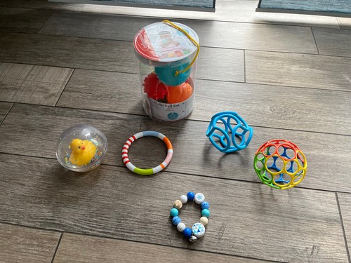 Montessori lernspielzeug für - montessori,