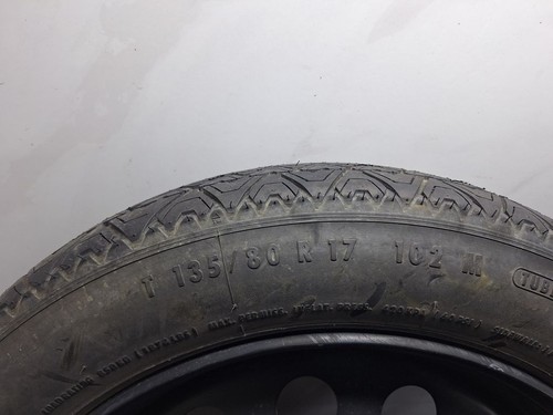 Bmw e60 e61 - 5,
