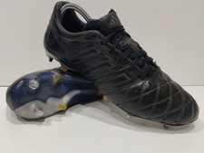 Adidas Adipure 11Pro X PD25 FG