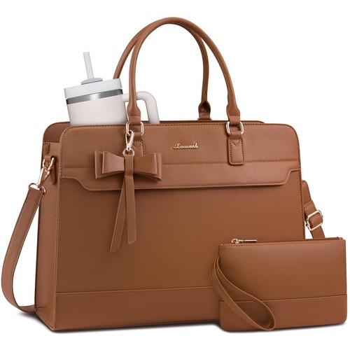 Lovevook handtasche damen - lovevook,