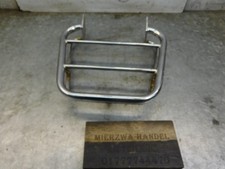 Yamaha XV 535 Virago 2YL