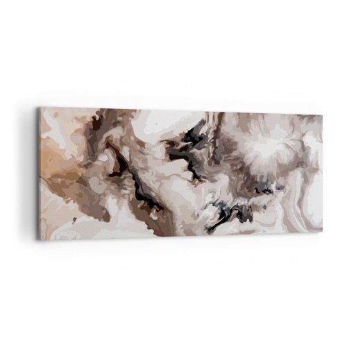 Wandbilder 120x50cm