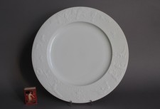 Rosenthal Zauberflöte Platte