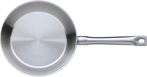 Wmf gourmet plus bratpfanne - plus, 24