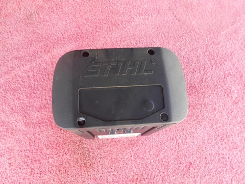 Stihl viking aai 130 - aai,