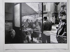 Nick Ysenburg Cuba Street