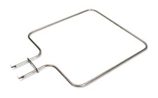Heizung Heizelement Backofen