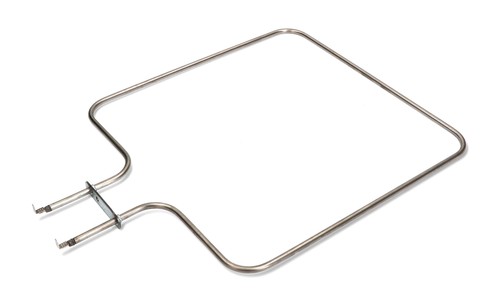 Heizung heizelement backofen - heizung,