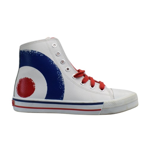 Underground shoes sneaker - underground,
