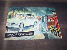 TOPRARITÄT Herrlicher