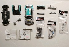 Carrera Evolution 132