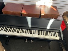 Kawai Digital Piano - PN70