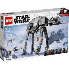 LEGO® Star Wars™ 75288 -