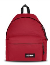 Eastpak Rucksack Schulrucksack