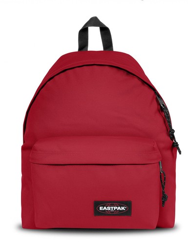 Eastpak rucksack schulrucksack - rucksack,
