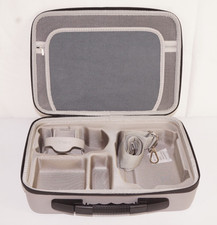 Mini 4 Pro RC 2 Koffer