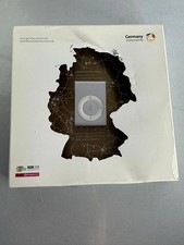 Apple iPod shuffle 1GB