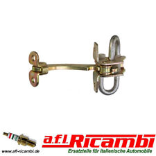 Türfangband komplett-door