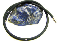 Damen Diamant Kautschuk