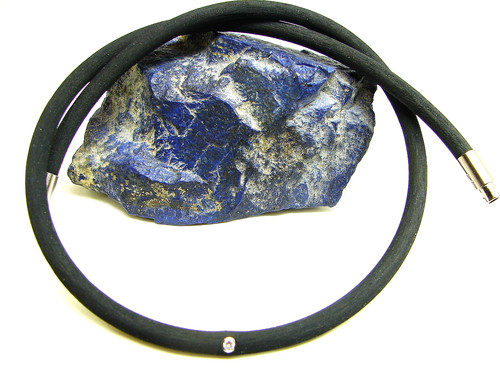 Damen diamant kautschuk - damen,