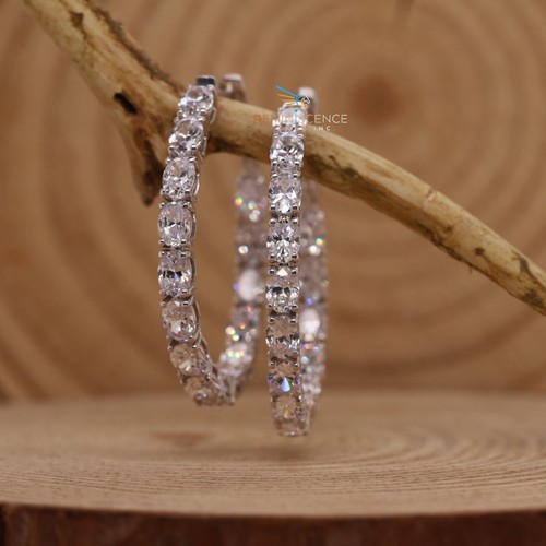 14k gold lab grown diamond - gold,