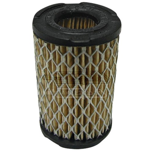 Luftfilter passend tecumseh - passend,