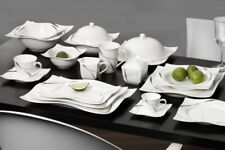 Becher 350ml 6er Set Dacapo -