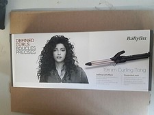 BaByliss, Lockenstab, pro180 C319E