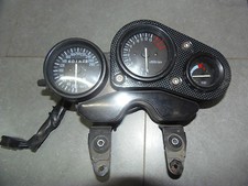 Tacho Armaturen Instrumente