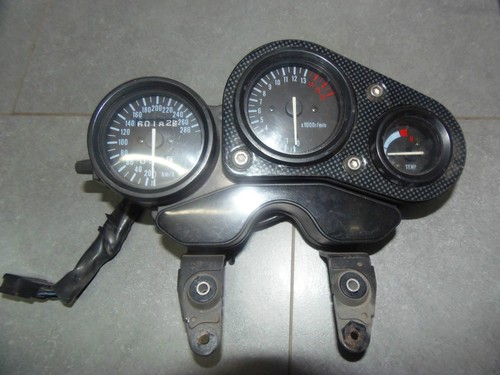 Tacho armaturen instrumente - tacho,